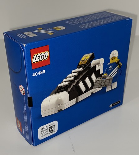 lego 40486 ebay