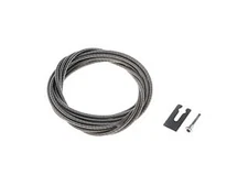Dorman 03369 Speedometer Cable