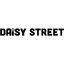 Daisystreetcouk
