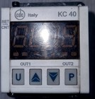 Foto 1 di 4