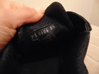 Foto 11 di 13