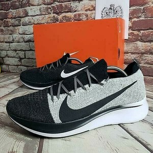 12 nike zoom fly flyknit