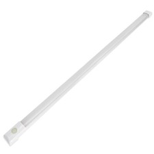 Unterbauleuchten LED 12v Wohnmobil Wohnwagen Deckenlampen mit Schalter 7W 3000K