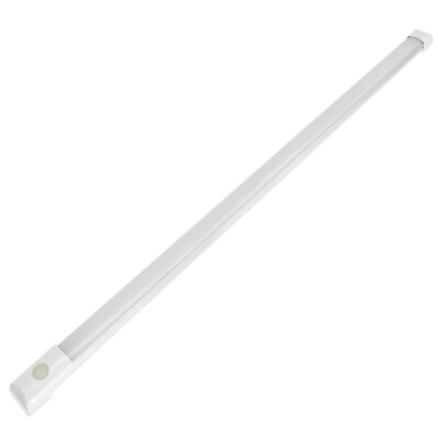 Unterbauleuchten LED 12v Wohnmobil Wohnwagen Deckenlampen mit Schalter 7W 3000K