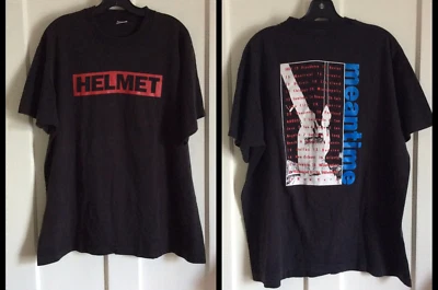 helmet tour shirt products for sale | eBay