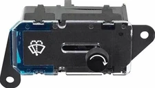 Intermittent Windshield Wiper Switch 1978-1983 Chevy and GMC Pickup Trucks