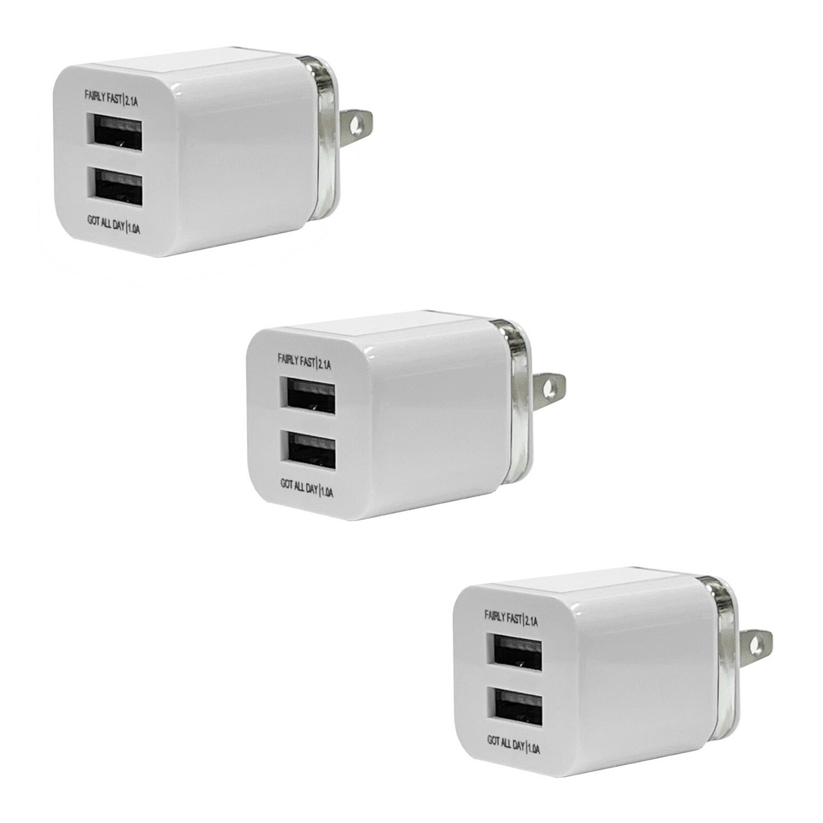 Alhudapk Com Wireless Charger For Iphone At Walmart Alhudapk Com