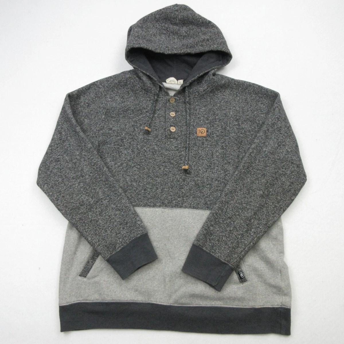 Ten tree store sweater