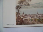 Foto 2 di 5