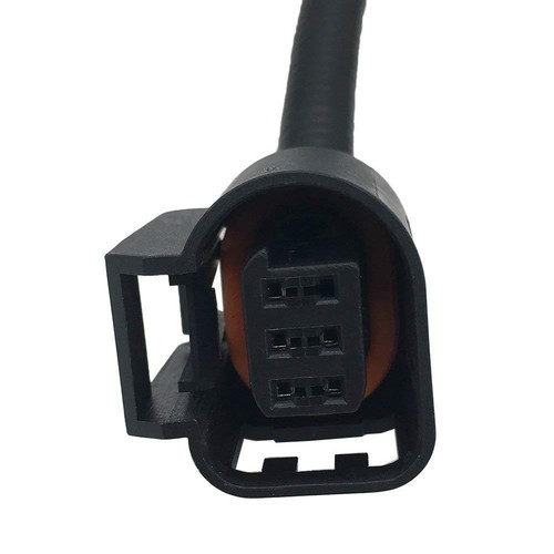 Upstream Oxygen Sensor For BMW 650i 750i X5 X6 4.4L Mini Cooper 1.6L 11787576673 - Picture 6 of 8