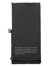 Battery Replacement for iPhone 13 Mini A2660 2406mAh