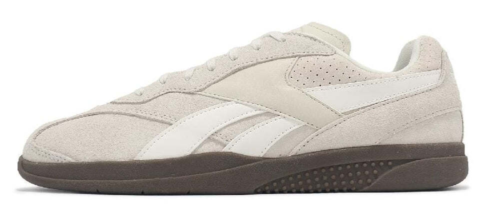 100202339] MENS REEBOK HAMMER STREET | eBay