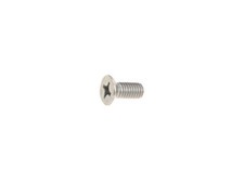 MTC 27WG94X Brake Rotor Set Screw Fits 1991-2022 Honda Civic 1.5L 4 Cyl