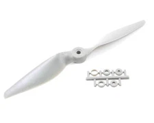 APC 9x6 Thin Electric Pusher Propeller [APCLP09060EP]