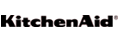 KitchenAid Logo