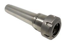 PAULIMOT Präzisions-Spannzangenfutter MK4/M16 für ER32