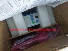 1PCS NEW VALVE MATE 7100 Controller 7015340 (by Fedex or DHL) #U9812D YG