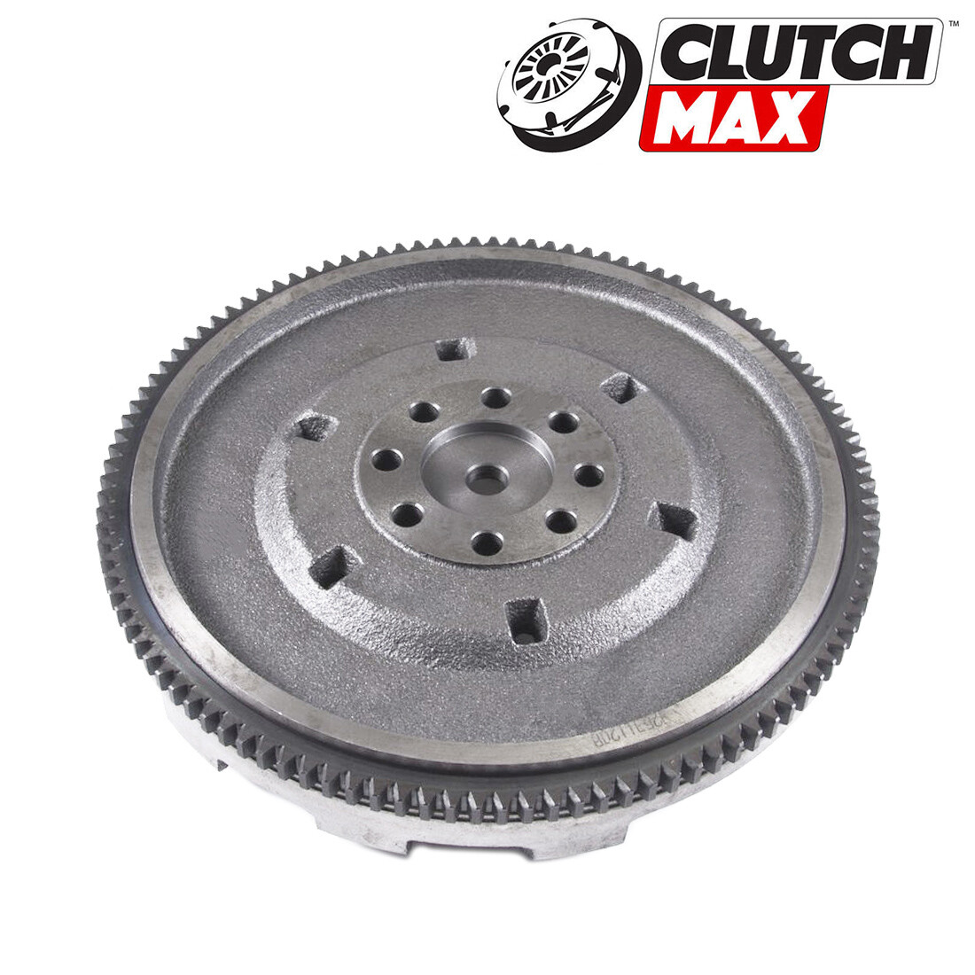 STAGE 3 SPORT CLUTCH KIT+FLYWHEEL for 1991-1999 MITSUBISHI