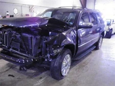 SUBURBN15 2010  Accelerator Pedal   1024856