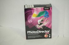 Cyberlink Photo Director ULTRA V5