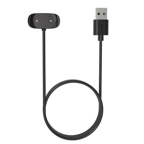 USB Magnetic Fast Charge Charger Cable For Hua-mi -Amazfit GTR 2/GTS 2/Bip Dock - Zdjęcie 21 z 21