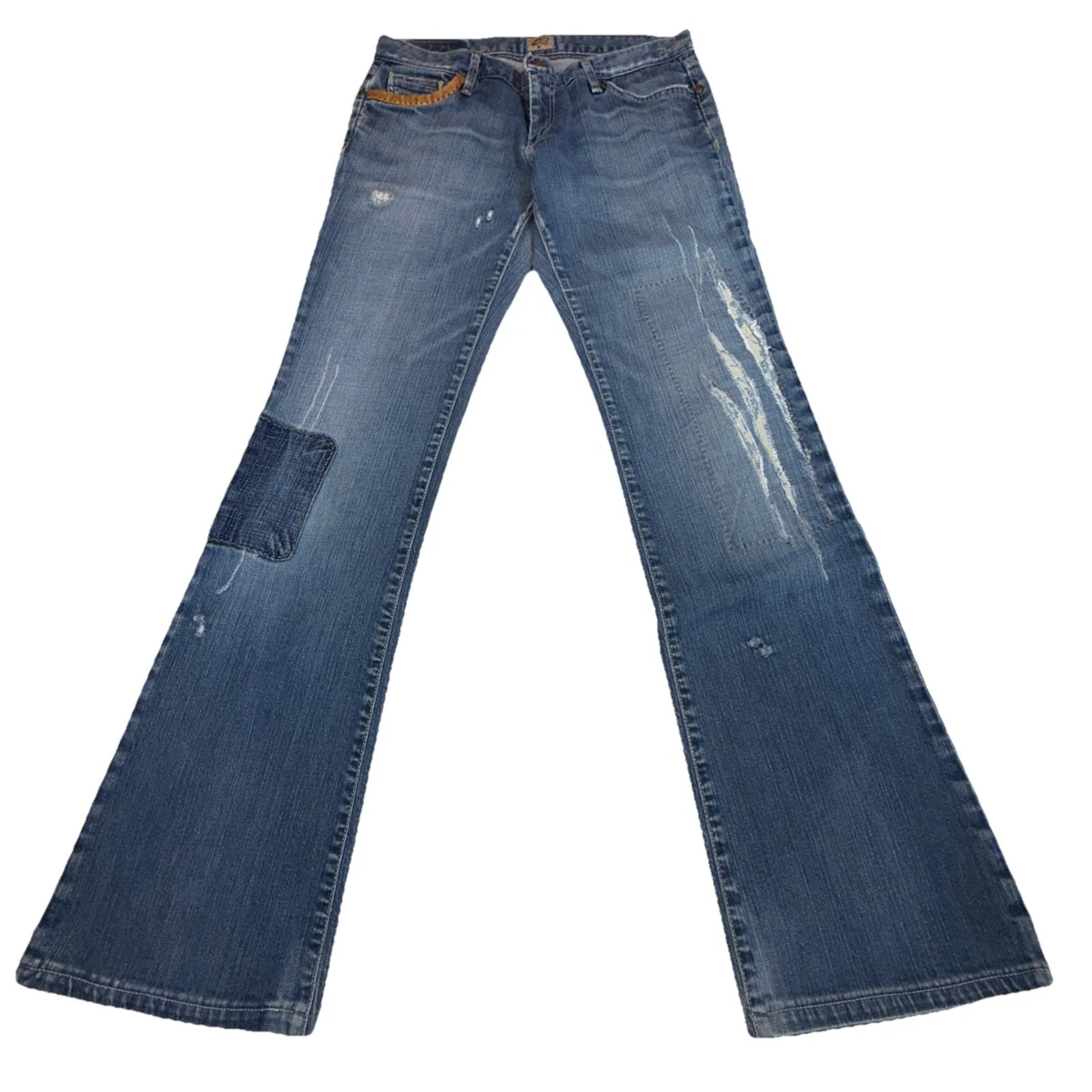 GOLDSIGN Women's Jeans for sale | eBay