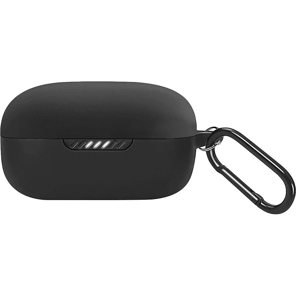 SaharaCase Case for JBL Live Free 2