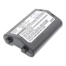 Battery for Nikon D4 DSLR,D4S,D5,D500,D800,D800E,D810,D810A,D850 P/N:EN-EL18