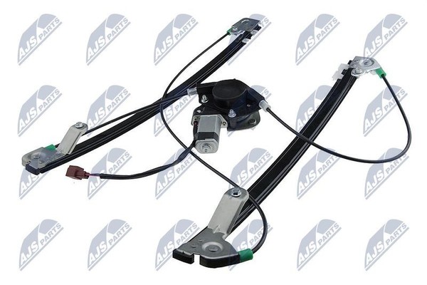 NTY EPS-CH-013S Fensterheber Vorne Links FüR Chrysler Dodge-image