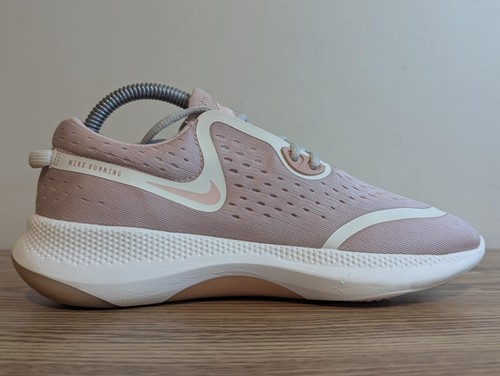 Scarpe da corsa Nike Joyride Dual Run Marathon da donna rosa CD4363-601 taglia 7,5 - Foto 3 di 15