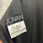 Foto 8 di 10
