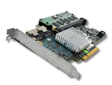 39H7H - Perc H700 Intergrated SAS 2.0 PCI-E 2.0 X8
