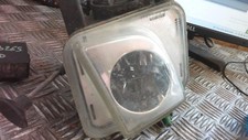 Clignotant Opel MERIVA