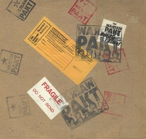 Needle Time (CD+DVD)