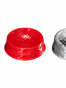 Dog Bowl Supreme | eBay