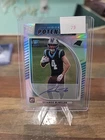 2025 Donruss Optic Tetairoa McMillan Base (RAW)