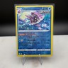 Pokémon TCG - Cloyster [Reverse Holo] #51 Pokemon Fusion Strike - NM