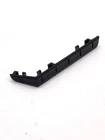 Snow Cat Left Fender Part GI Joe 1985 Vintage Vehicle Action bn
