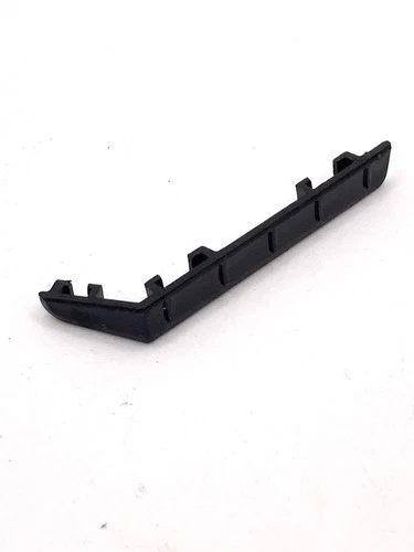 Snow Cat Left Fender Part GI Joe 1985 Vintage Vehicle Action bn