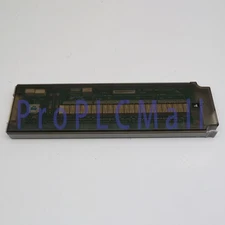 1PCS USED Agilent 34901A Multifunction Module for 34970A 34901 A Free shipping~