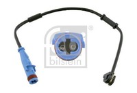 Febi Bilstein Warnkontakt, Bremsbelagverschleiß 27183 FüR Opel