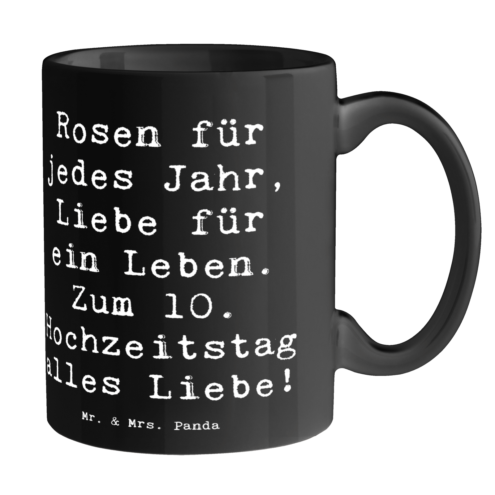 Bild 1 von 38