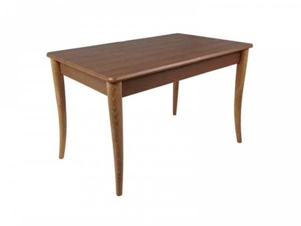Esszimmertisch Esstisch KüChentisch Ausziehtisch Holztisch Speisetisch-image