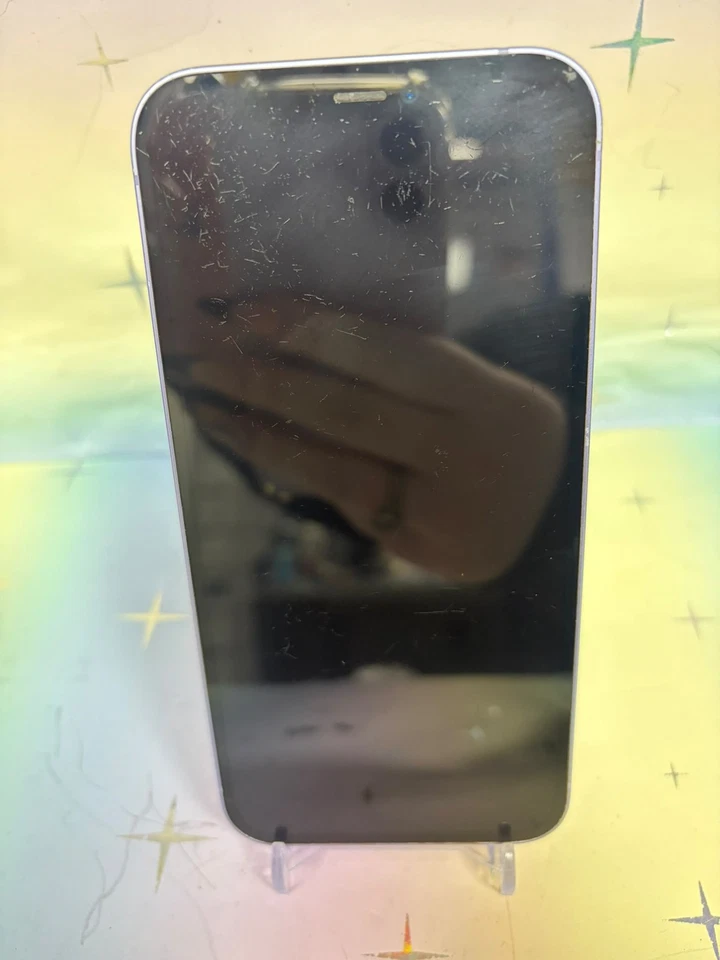 Apple iPhone 12 · 64GB, photo 3 of 5