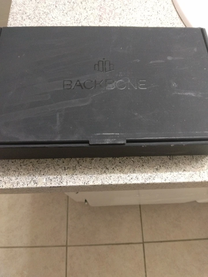 Controlador de teléfono BackBone USB C  Foto 2 de 3