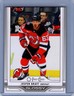 2025-26 Upper Deck #OG-5 Jesper Bratt O-Pee-Chee Glossy