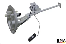 Porsche 991 911 GT3 RS Fuel Pump Hanger 99120142100 2016 2017 2018 2019 OEM