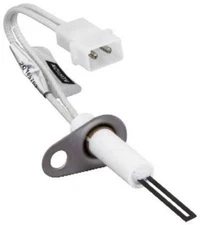 GOODMAN HOT SURFACE IGNITER  0230K00001 FOR FURNACES FROM 1992 TO PRESENT