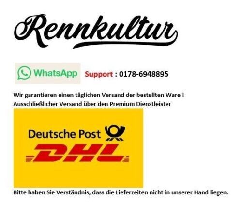 BMW E30 E36 - M12x1.5 Adapter für Öldruckgeber Öldruckschalter usw. 1/8" NPT - Bild 6 von 6