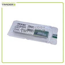 F/S P07640-B21 HP 16GB PC4-25600 DDR4-3200MHz ECC 1Rx4 Smart Memory P11442-191